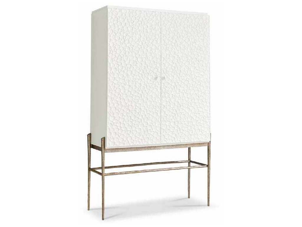 Jonathan Charles 001-2-L50-CAW Pelagic Sculpted Bar