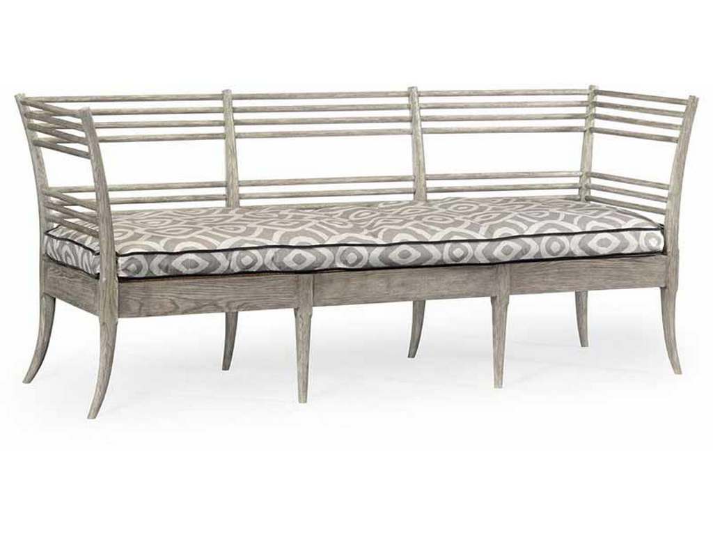 Jonathan Charles 530091-GYO Toby’s Grey Oak Sofa