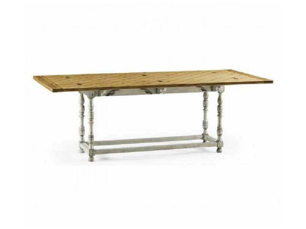 Jonathan Charles 492095-86L-NSO Dielectric Hunt Table