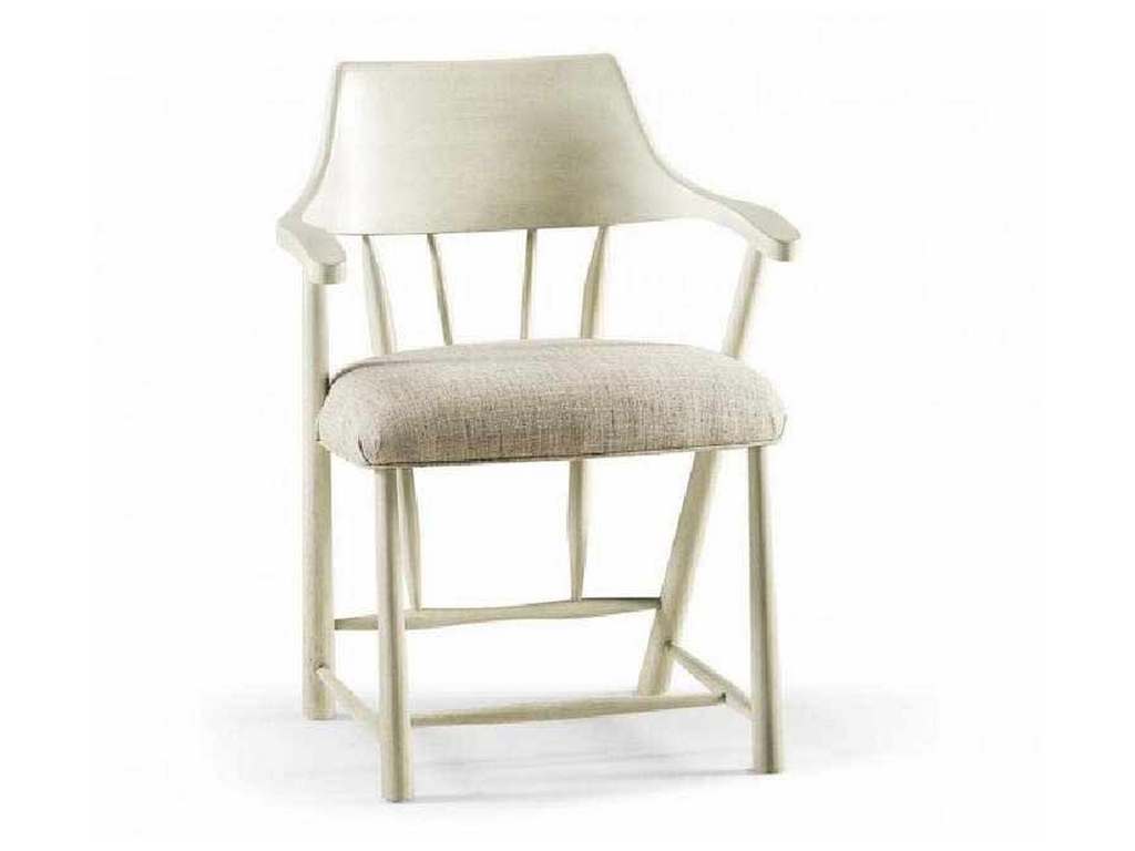 Jonathan Charles 492783-CWO-F054 Transient Captains Chair Jonathan Charles 492783-CWO-F054 Transient Captains Chair