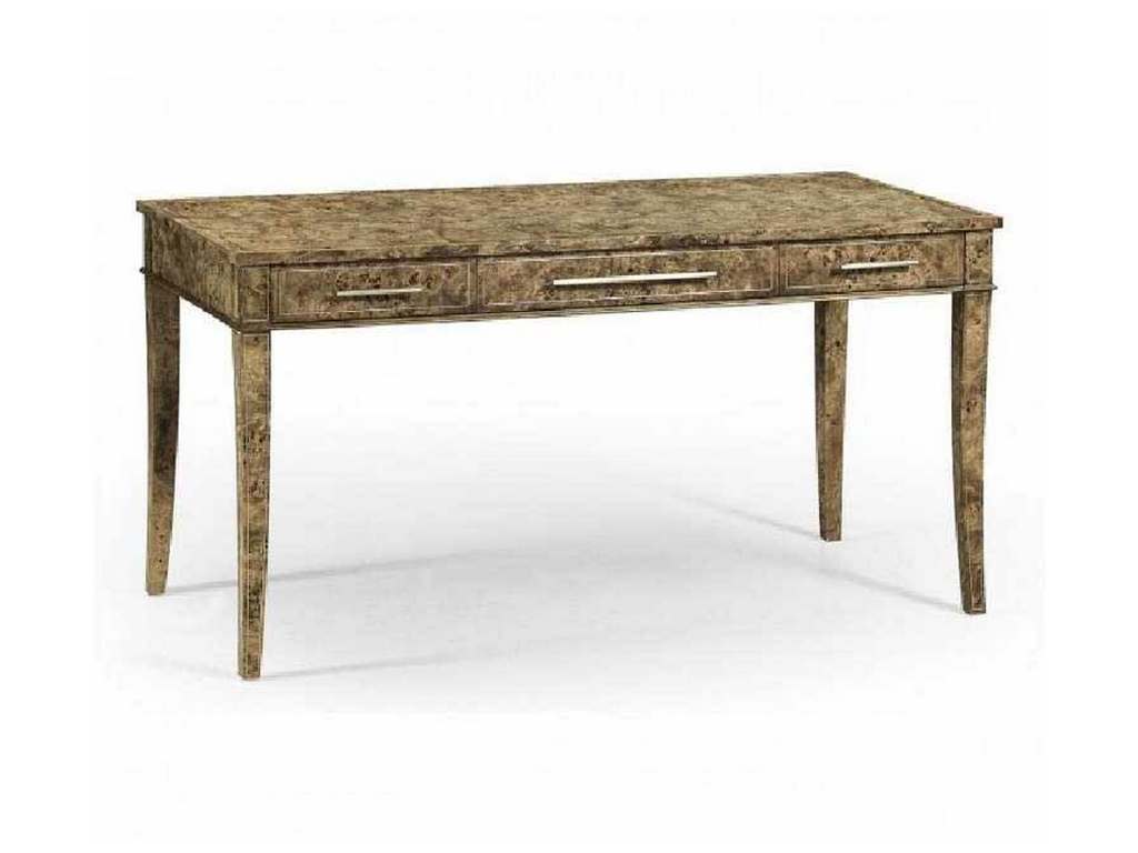 Jonathan Charles 493925-56L-BGA Fulgurite Desk