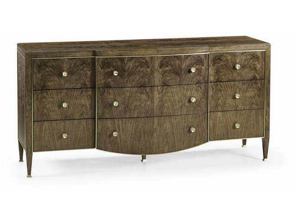 Jonathan Charles 496065-WBA Barcelona Dresser