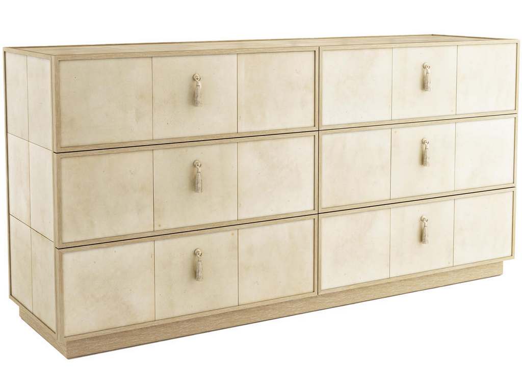 Jonathan Charles 001-1-711-PMO Hydra Dresser