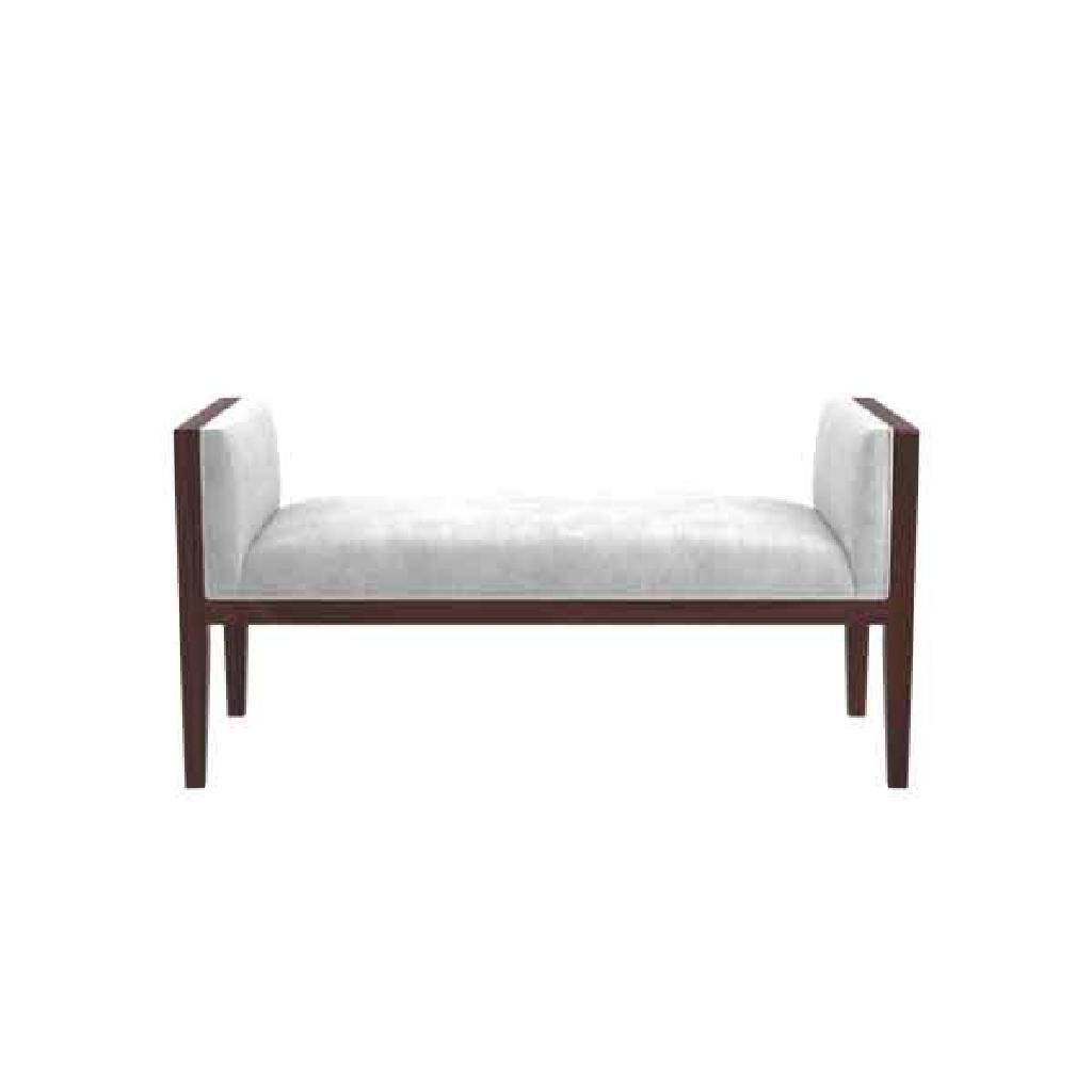 Kellex HC09101-15 Arden Bench