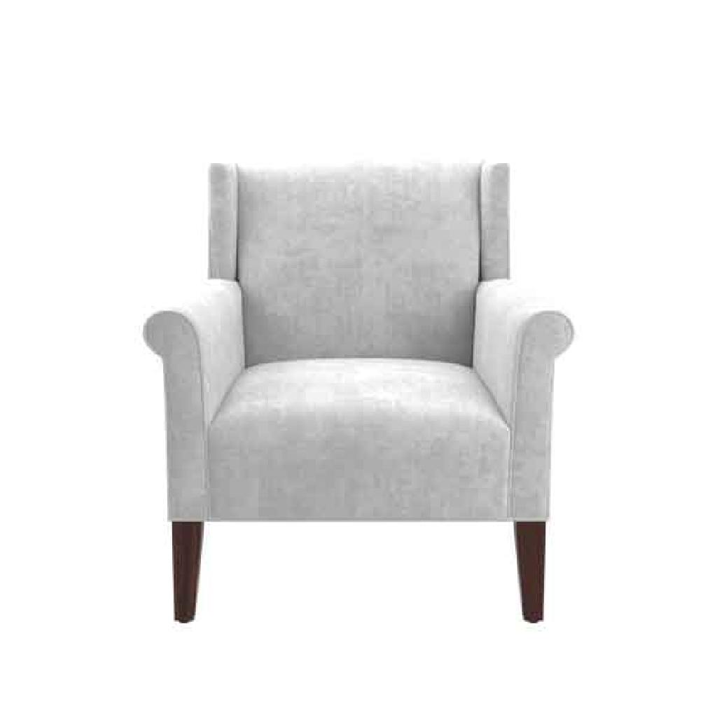 Kellex HC09102-05 Grant Chair