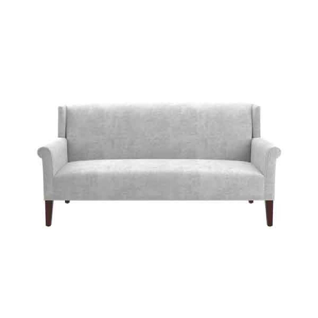 Kellex HC09102-30 Grant Sofa