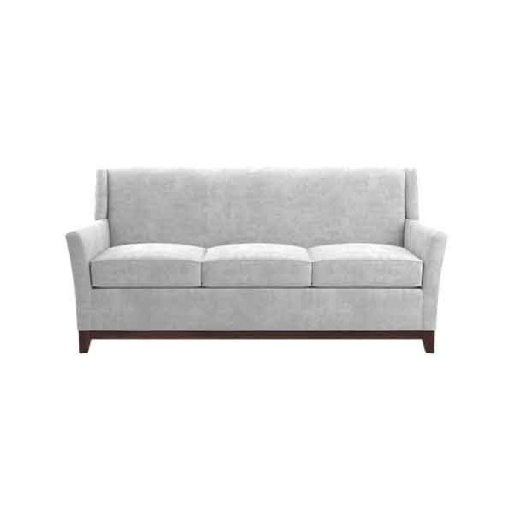 Kellex HC09107-30RS Conrad Sofa with Removable Seat Deck
