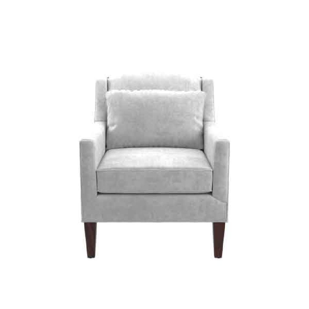 Kellex HC09113-05 Martin Chair