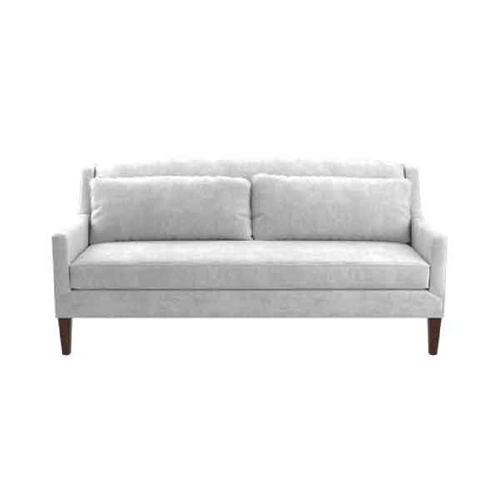 Kellex HC09113-30 Martin Sofa