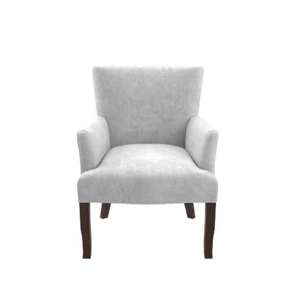 Kellex HC09117-05 Miriam Chair