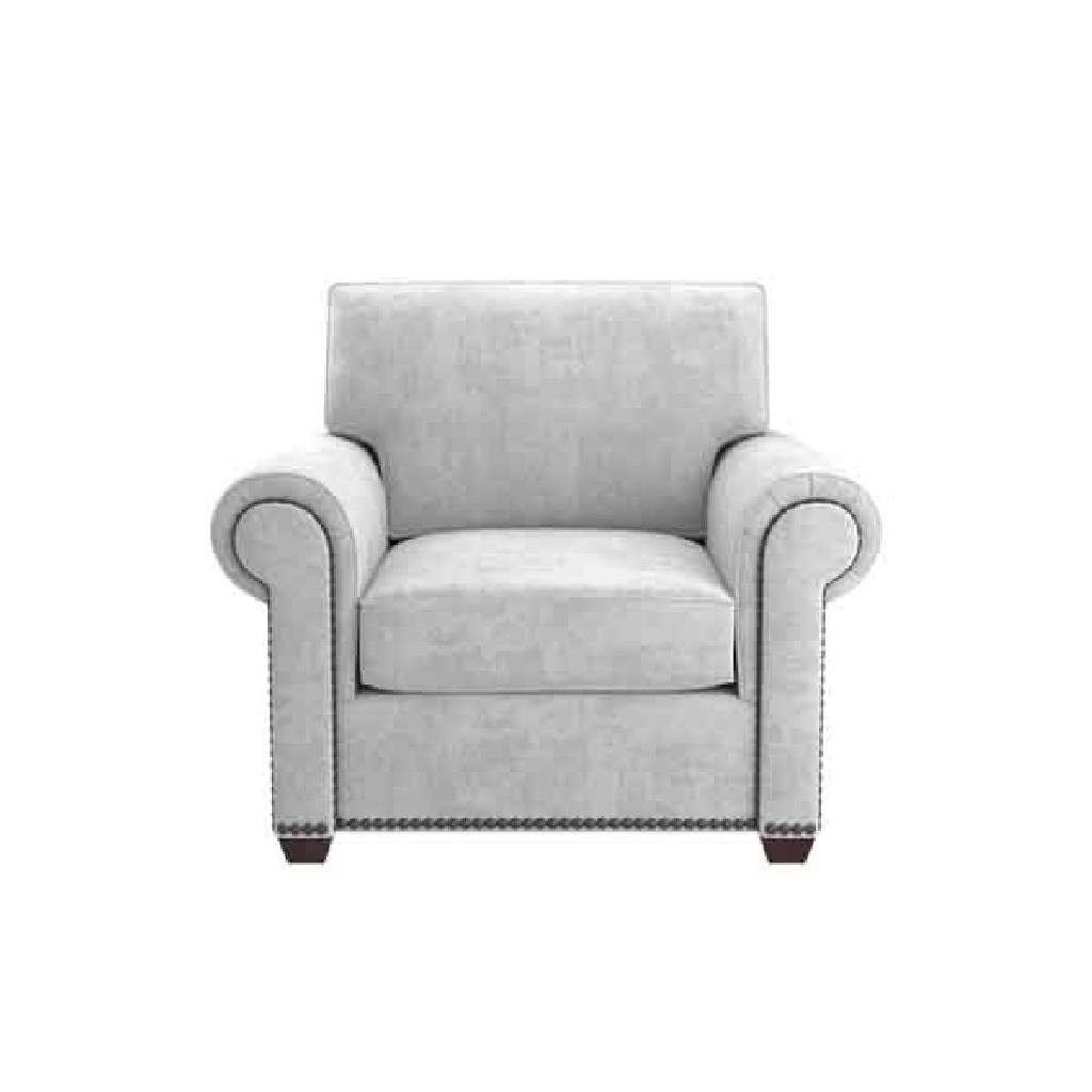 Kellex HC09119-05 Harrison Chair