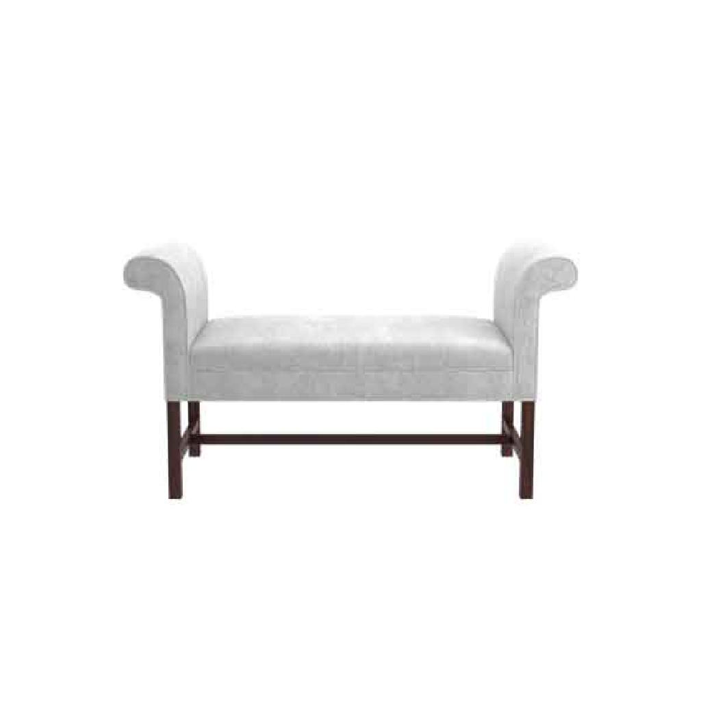 Kellex HC09121-15 Spencer Bench