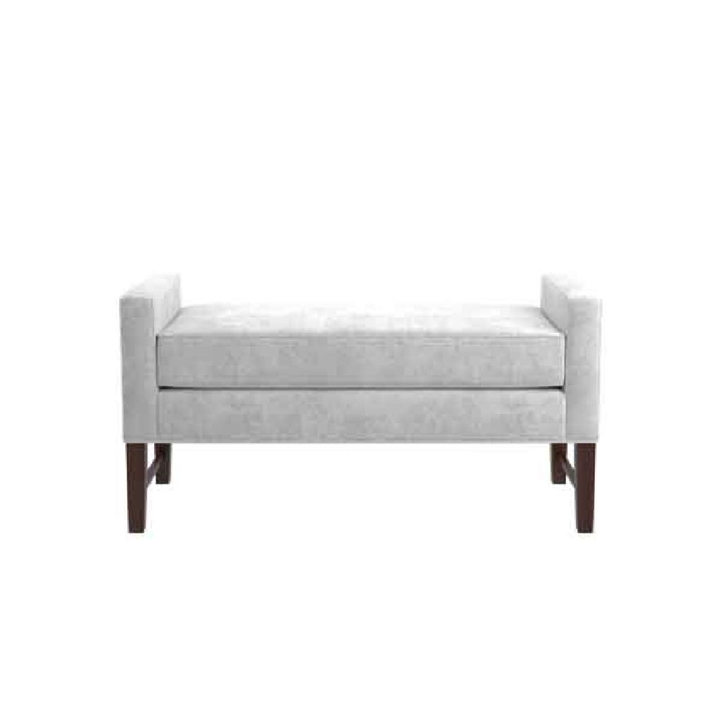 Kellex HC09123-15 Redford Bench