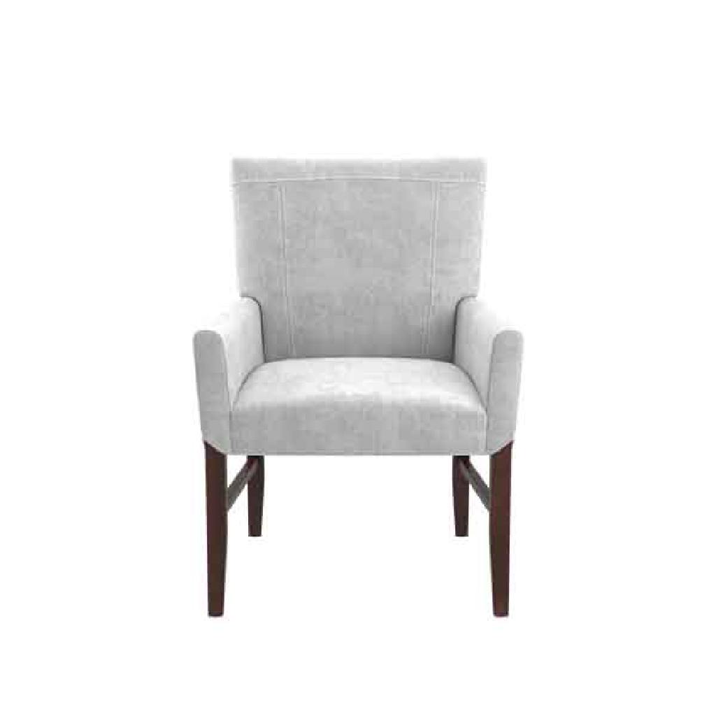 Kellex HC09125-05 Neill Chair