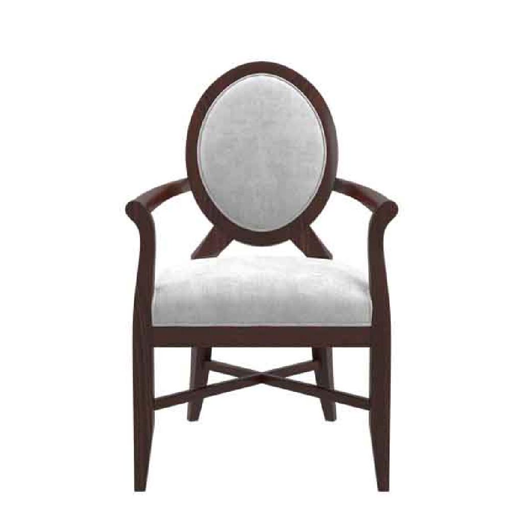 Kellex HC09149-DAC Bardot Dining Chair