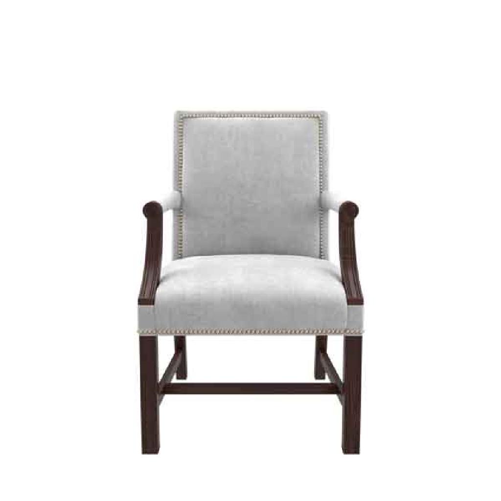 Kellex HC09164-05 Mason Chair