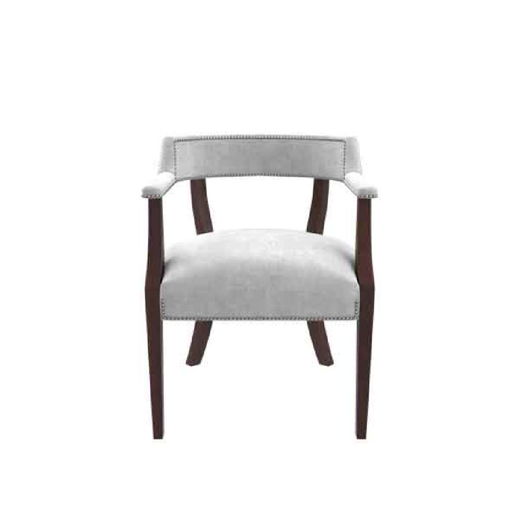 Kellex HC09204-05 Davis Chair