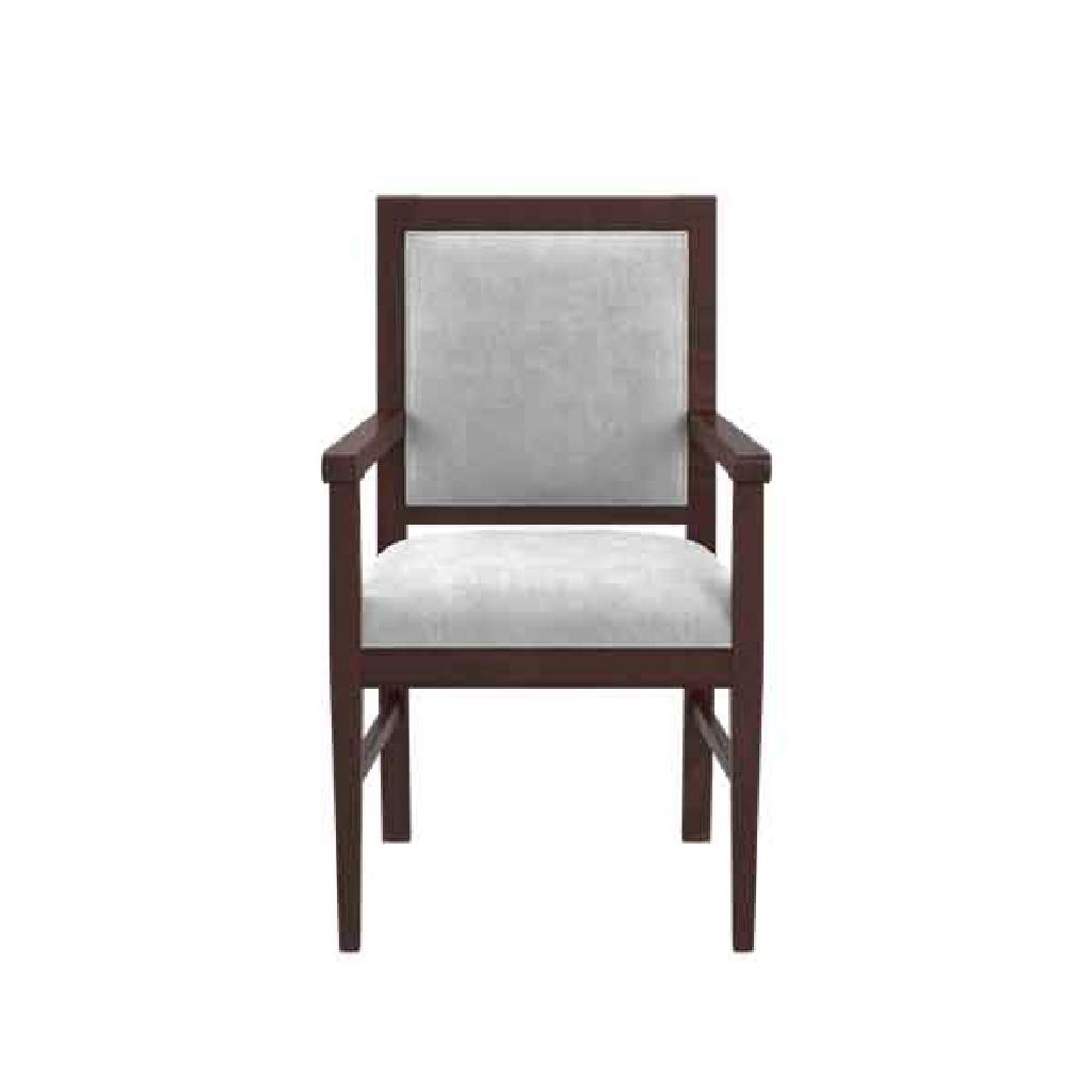 Kellex HC09209-05 Miles Chair