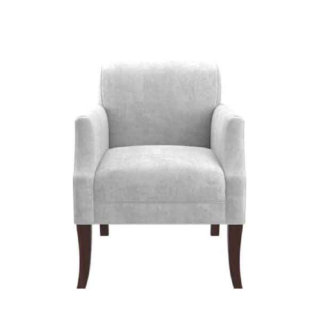 Kellex HC09219-05 Collins Chair