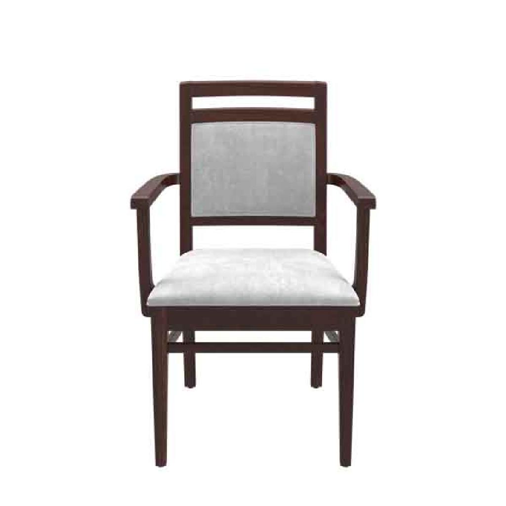 Kellex HC09222-WA Sawyer Chair