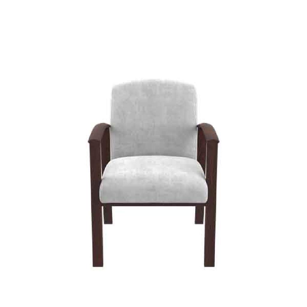 Kellex HC09229-WA Delmar Chair