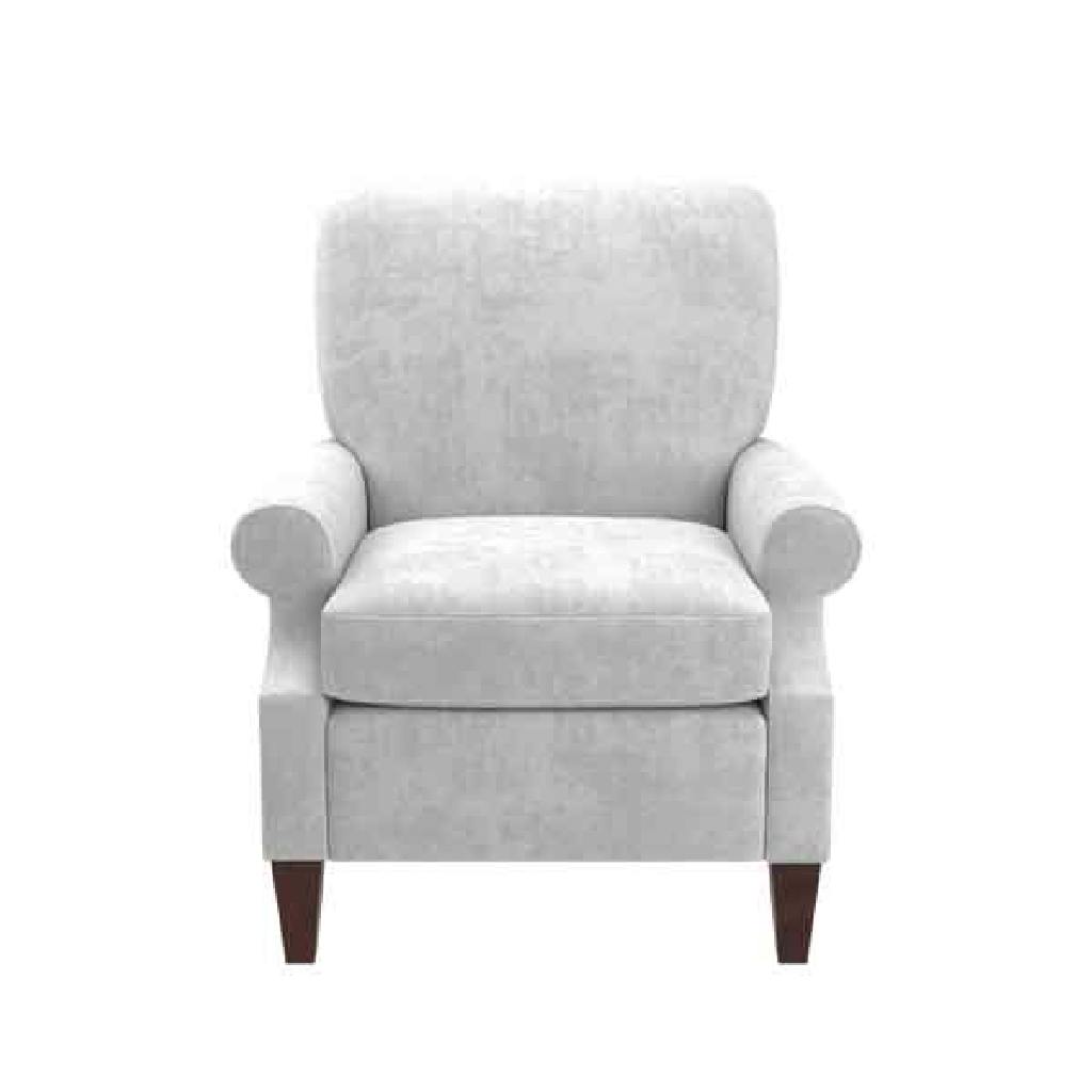 Kellex HC09236-09 Clayton Recliner