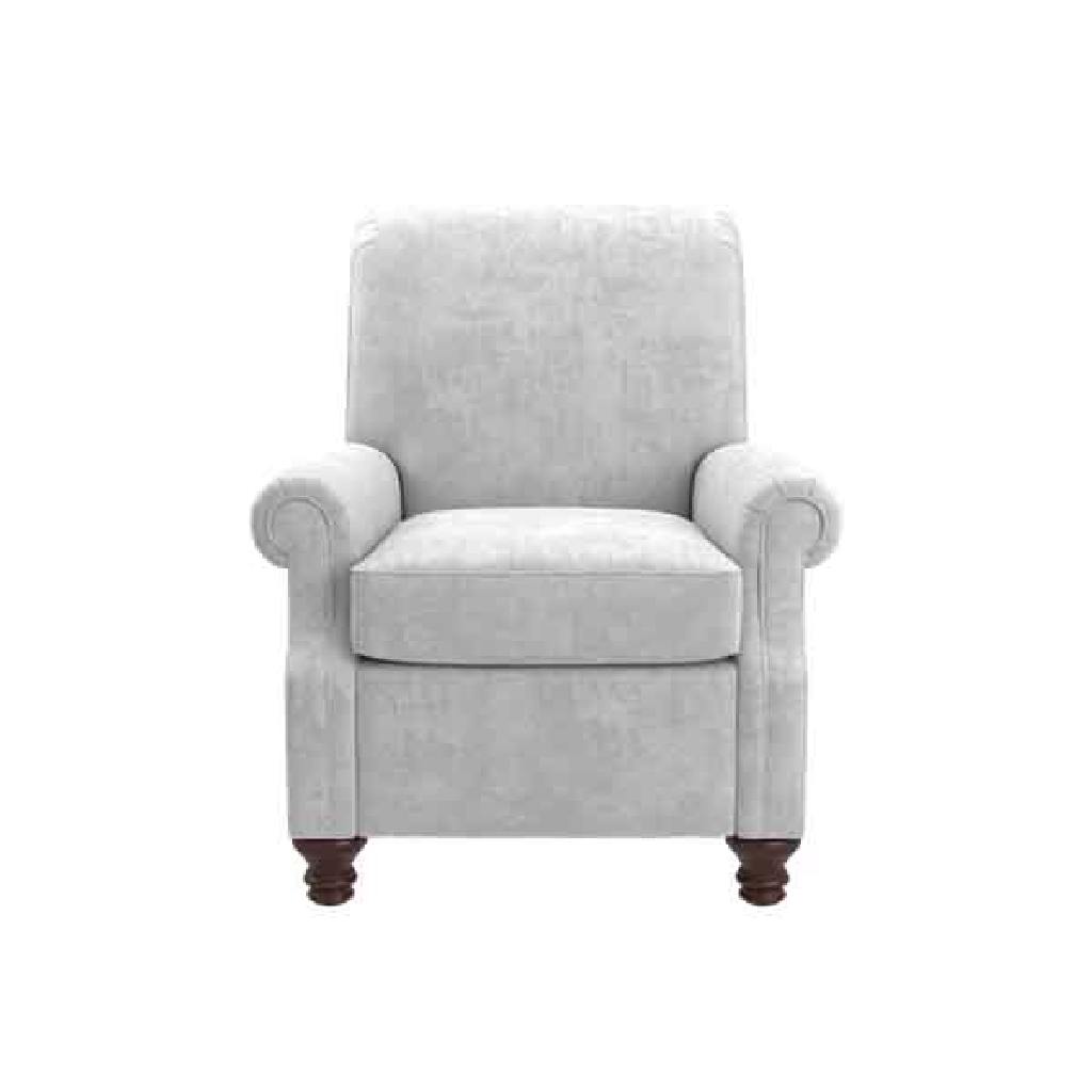 Kellex HC09237-09 Emmett Recliner