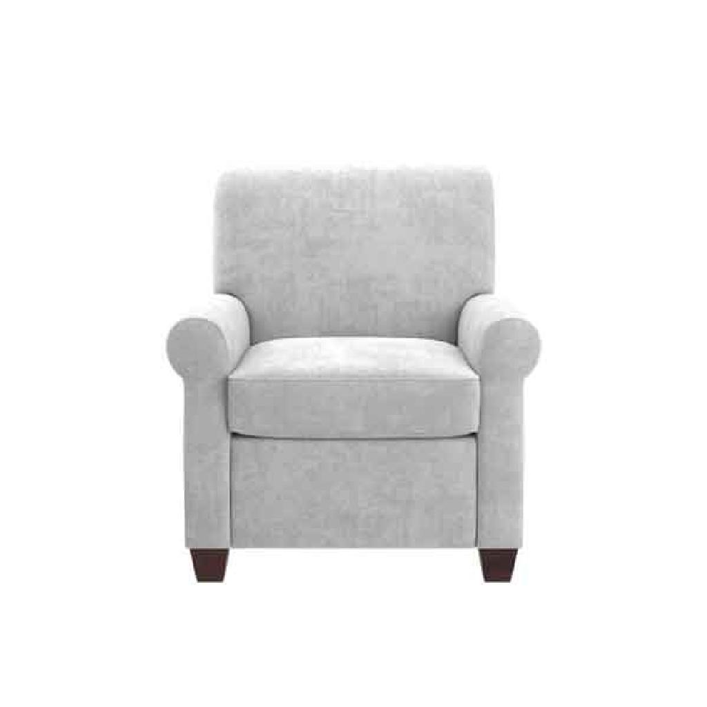 Kellex HC09238-09 Cate Recliner