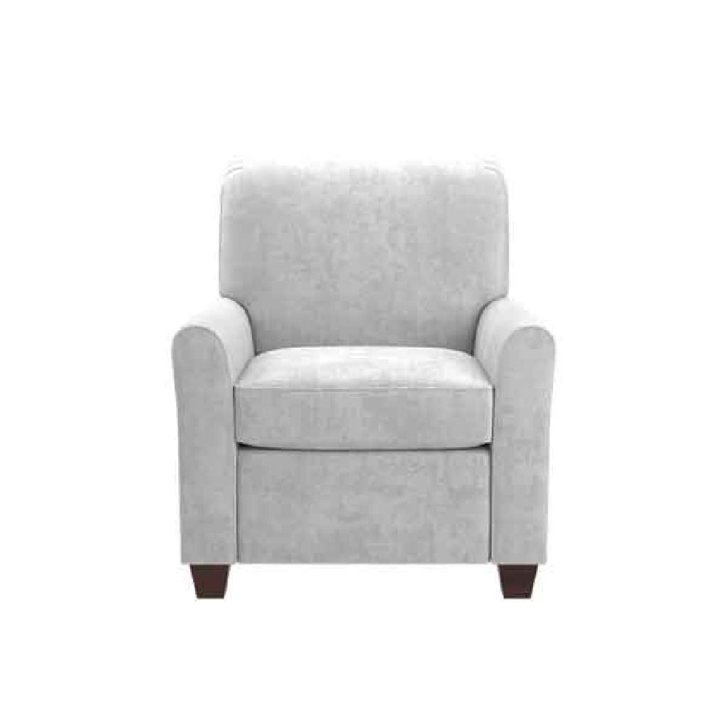 Kellex HC09239-09 Flynn Recliner