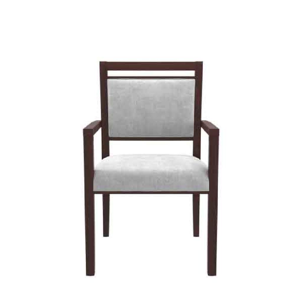 Kellex HC09240-WA Carter Chair with 26 inch Arm Height Kellex HC09240-WA Carter Chair with 26 inch Arm Height