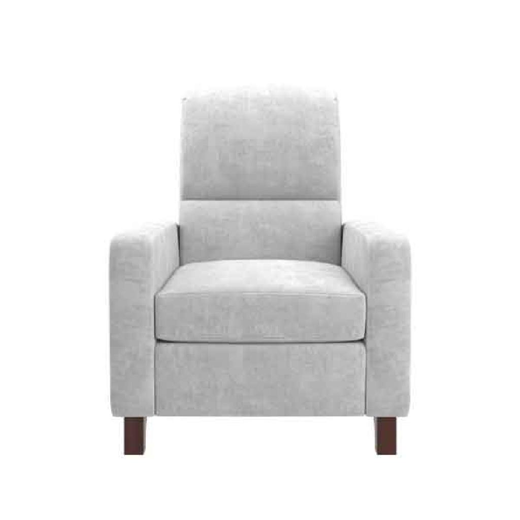 Kellex HC09242-09 Jude Recliner