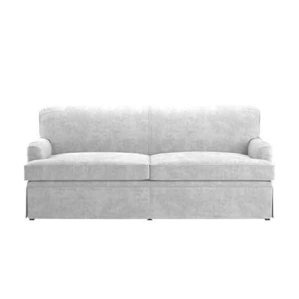 Kellex HC09245-30 Sophia Sofa