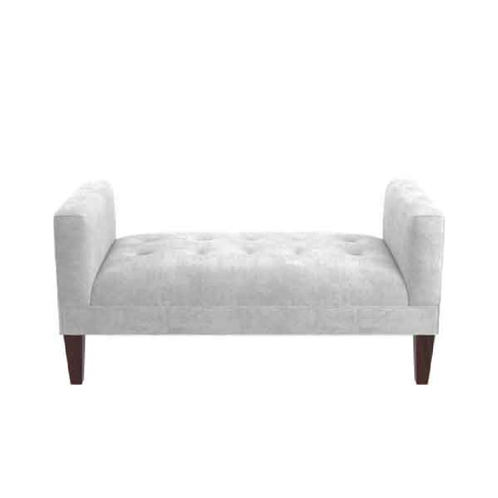 Kellex HC09256-15 Julian Bench