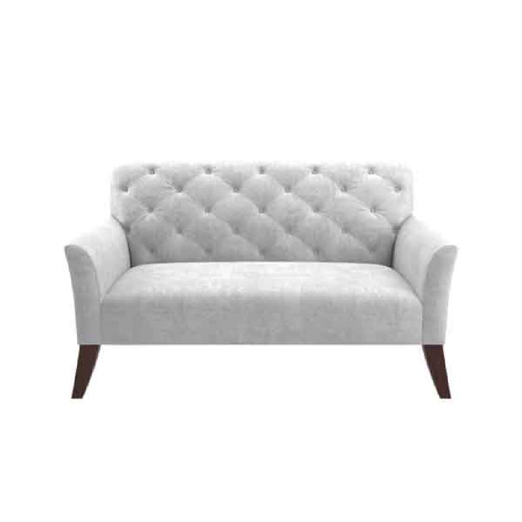 Kellex HC09259-20 Amos Settee