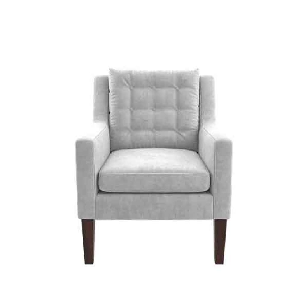 Kellex HC09262-05 Bernard Chair