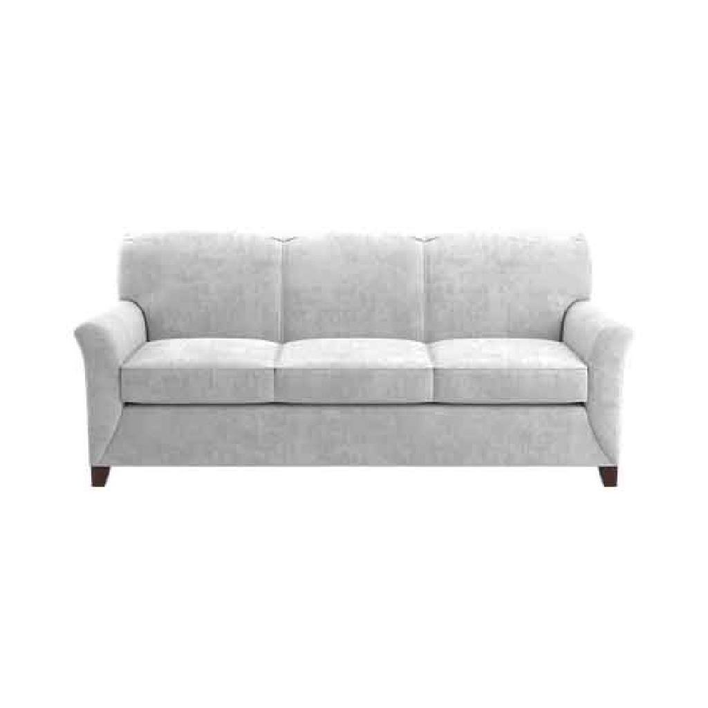 Kellex HC09268-30 Shane Sofa