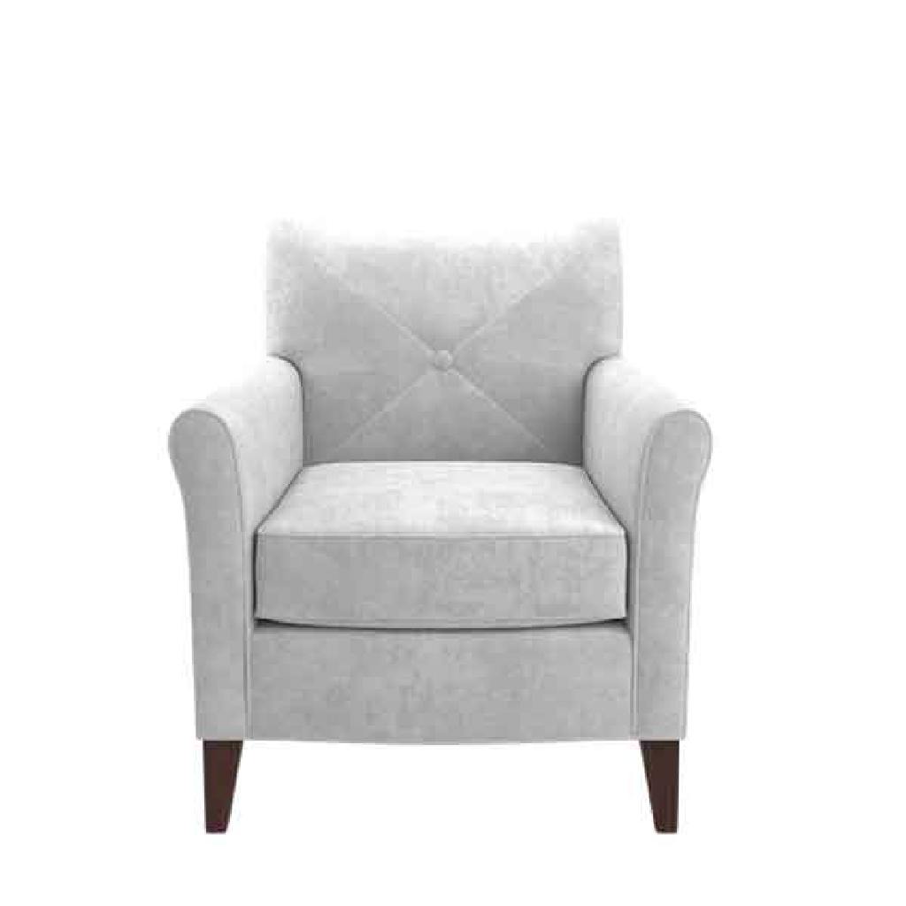 Kellex HC09273-05 Tatum Chair