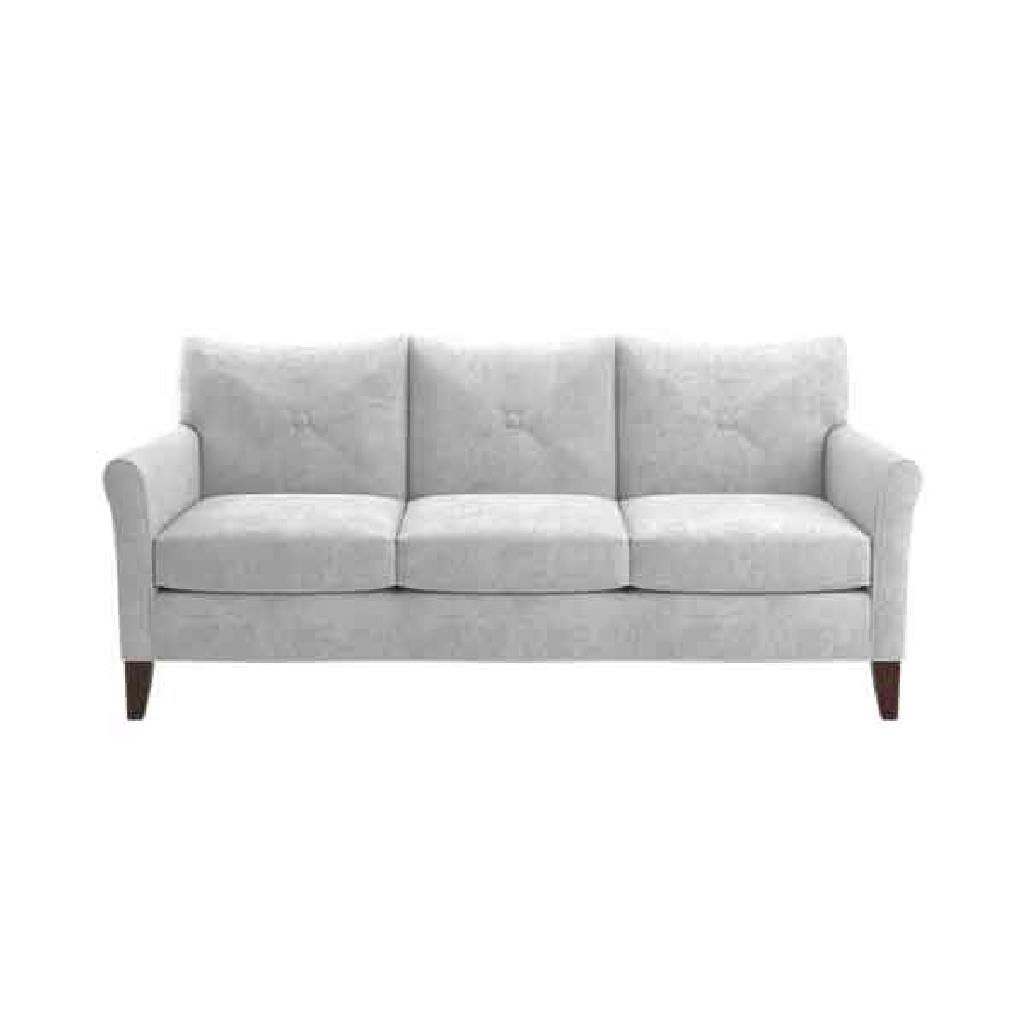 Kellex HC09273-30 Tatum Sofa