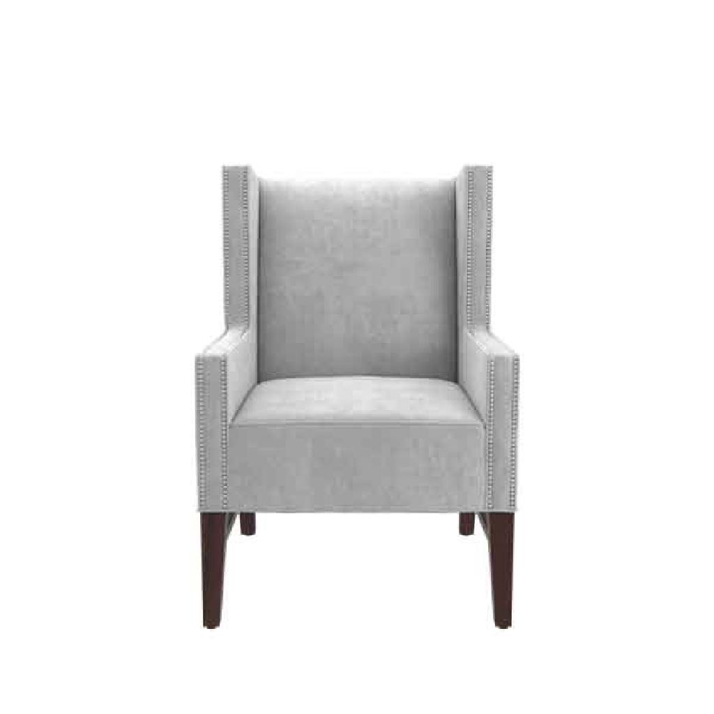 Kellex HC09276-05 Genevive Chair