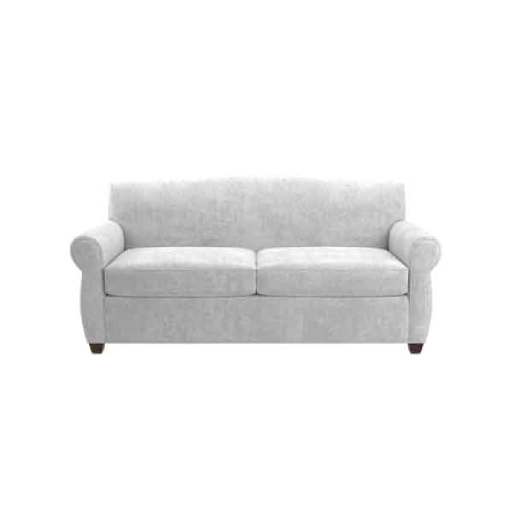 Kellex HC09278-30RS Eastman Sofa with Removable Seat Deck Kellex HC09278-30RS Eastman Sofa with Removable Seat Deck
