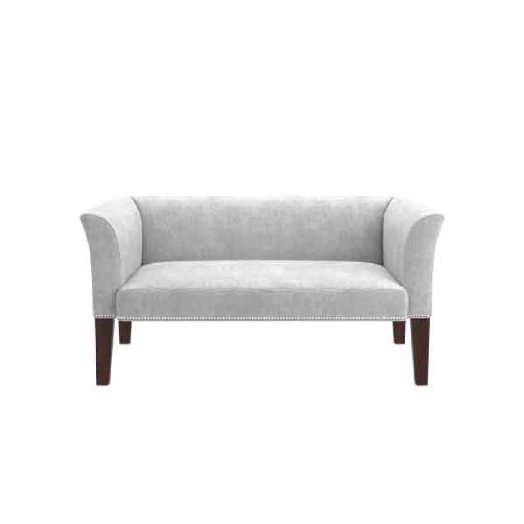 Kellex HC09281-20 Jensen Settee