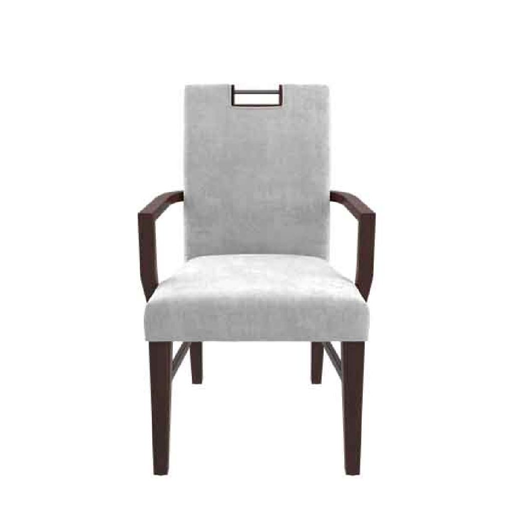 Kellex HC09283-WA Bethany Arm Chair Kellex HC09283-WA Bethany Arm Chair
