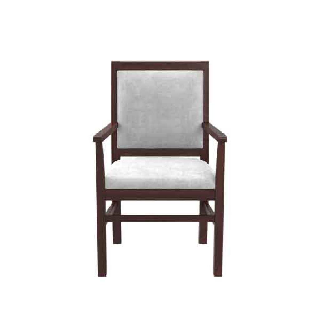 Kellex HC09294-WA Ivan Arm Chair Kellex HC09294-WA Ivan Arm Chair
