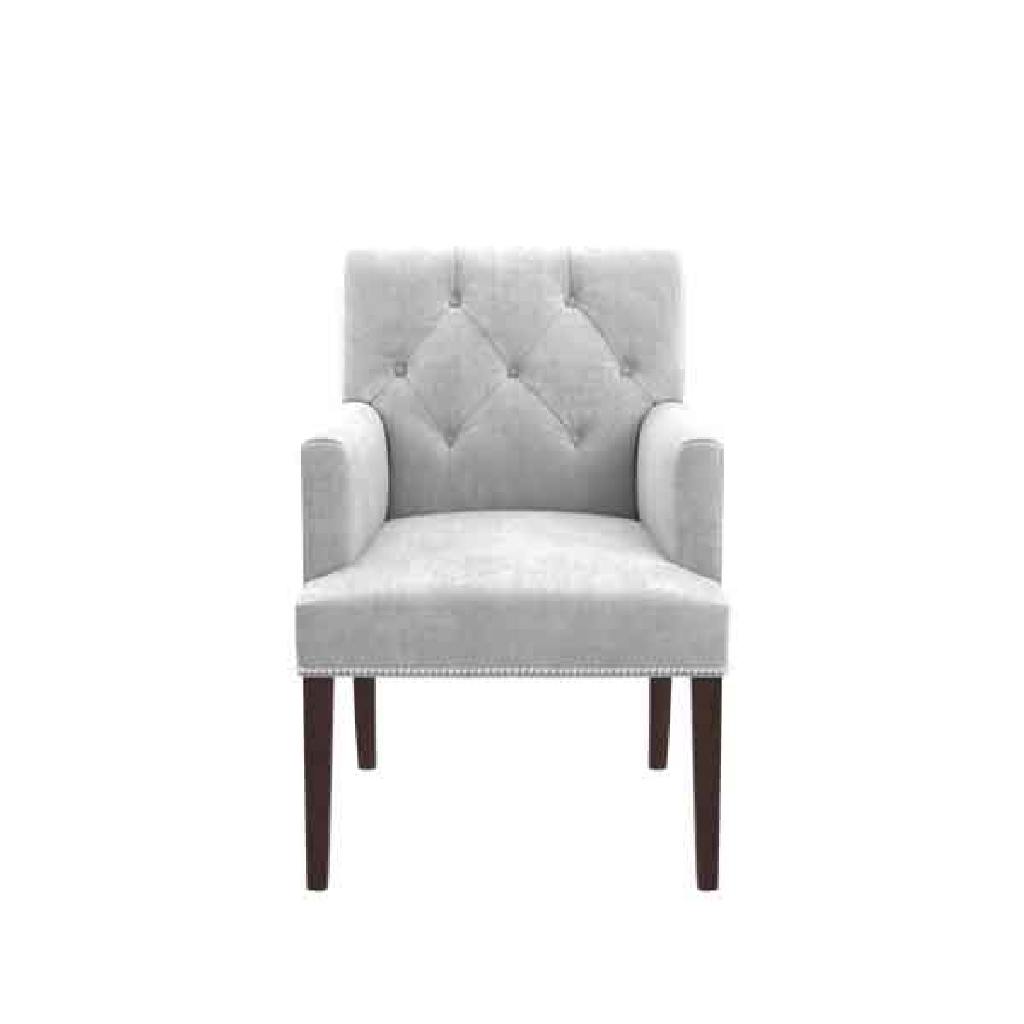 Kellex HC09295-05 Jessica Chair