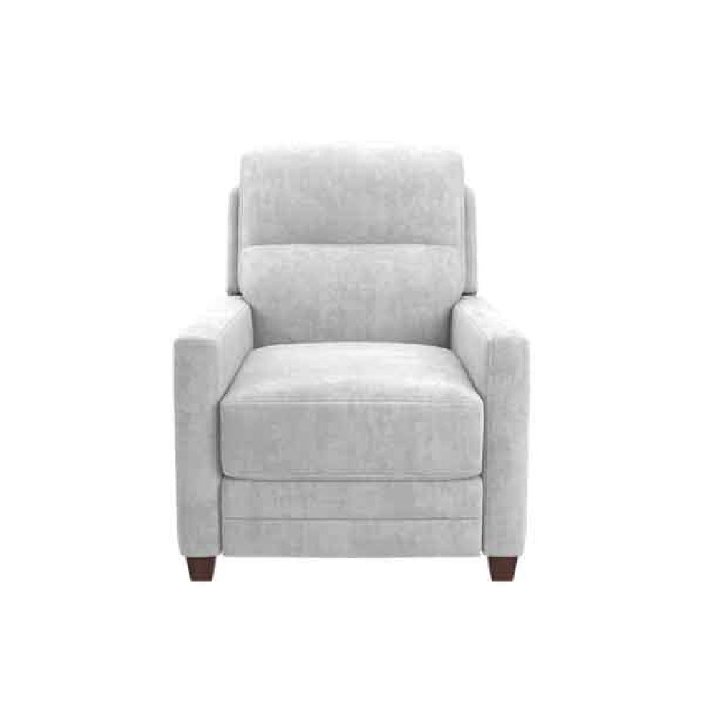 Kellex HC09298-09 Colette Recliner