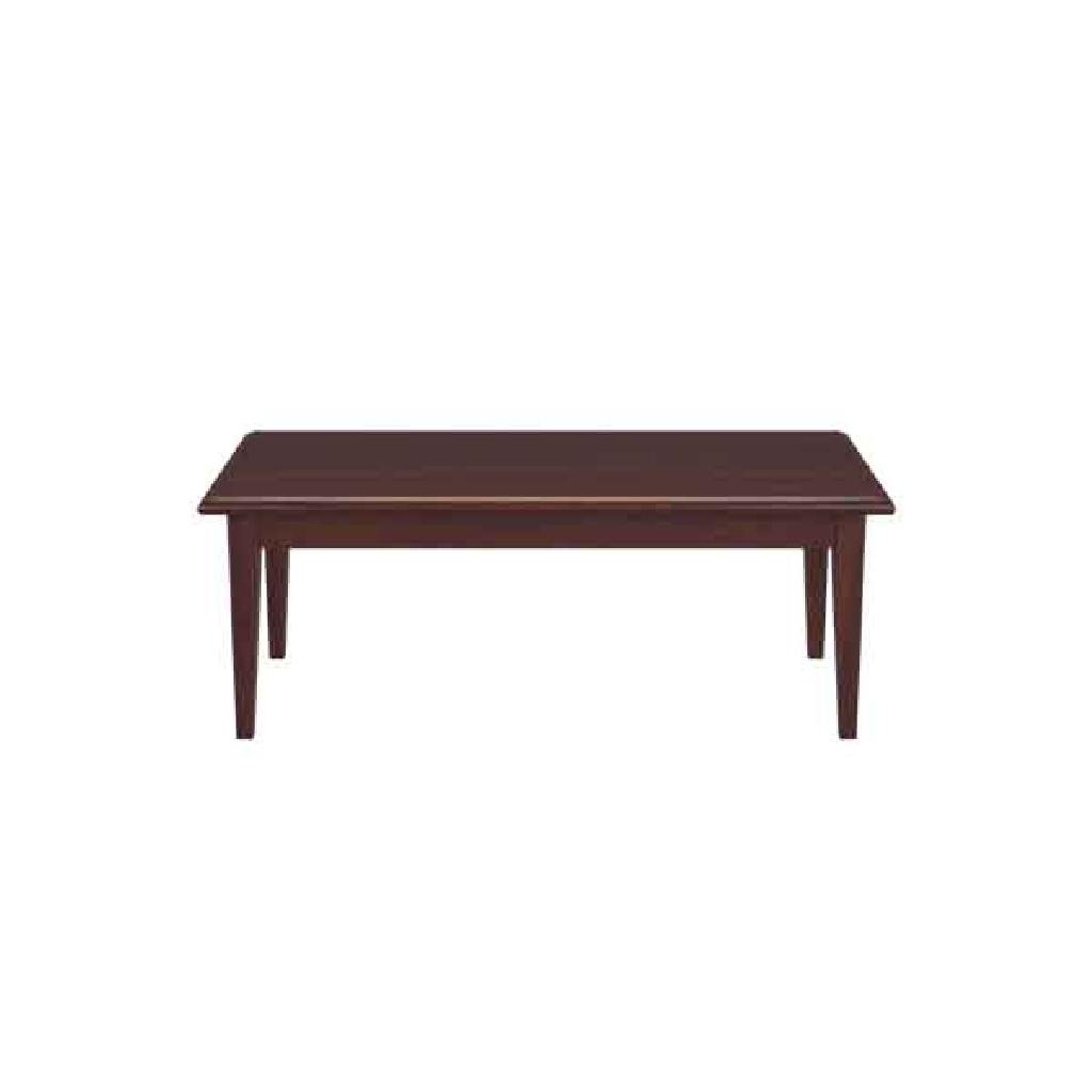 Kellex HC09299-21T Finn Hpl Coffee Table Shipped Kd
