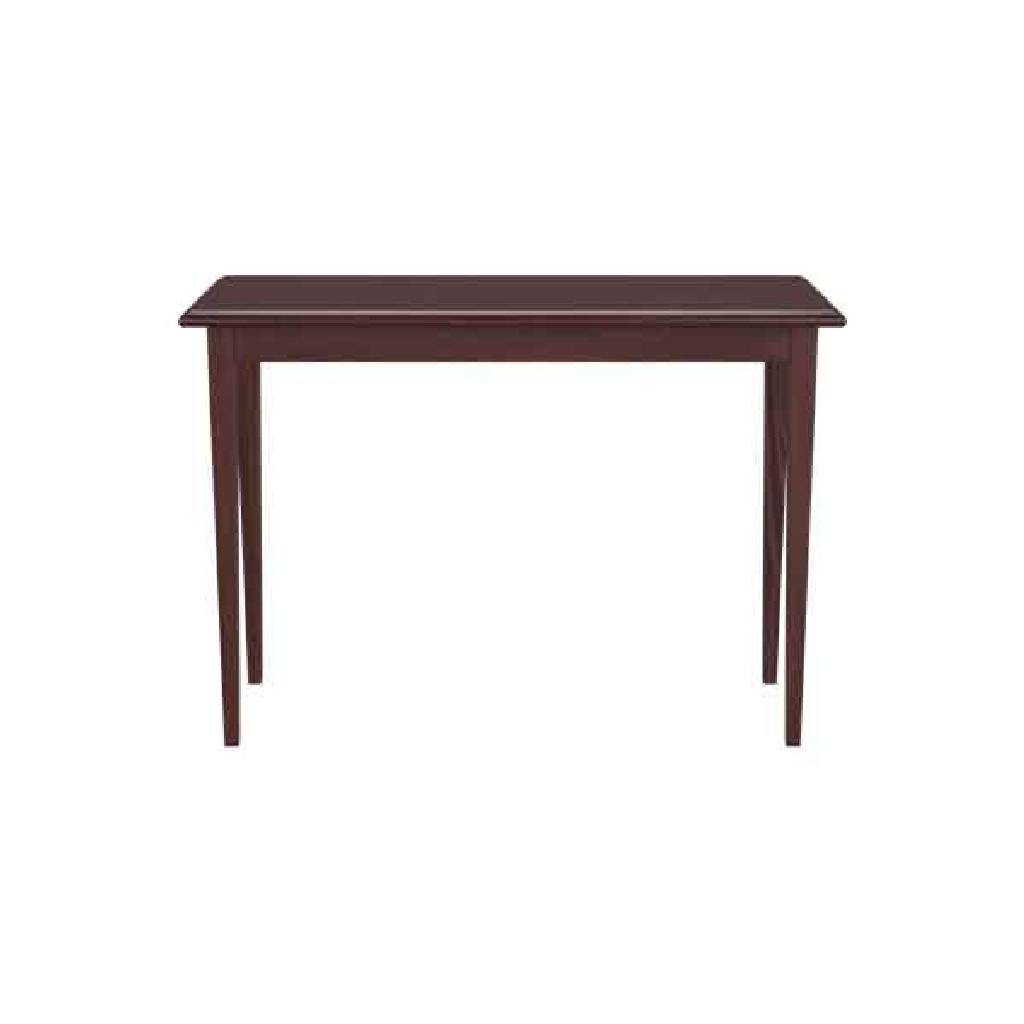 Kellex HC09299-81R Finn Hpl Sofa Table Shipped Kd