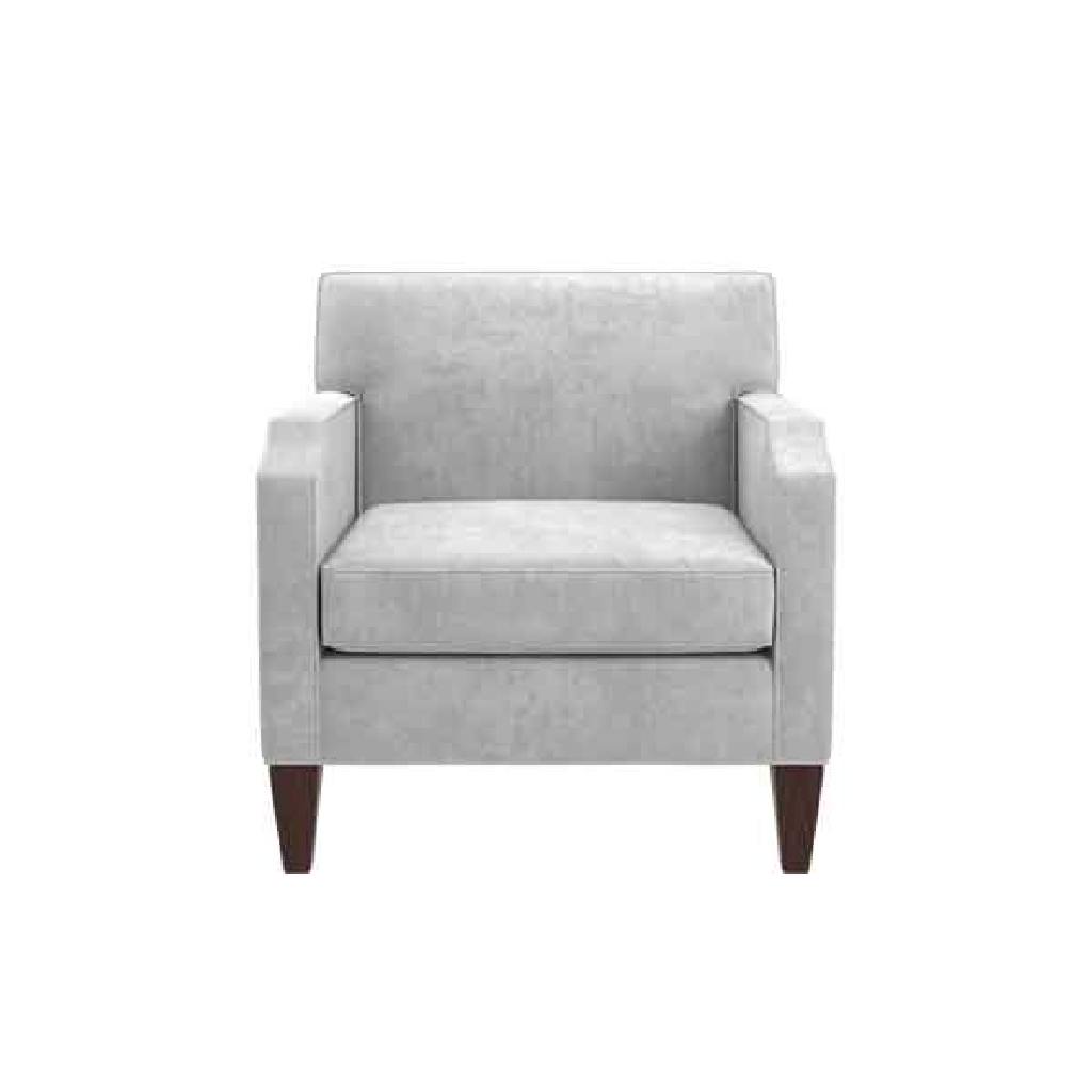 Kellex HC09309-05 Hazel Chair