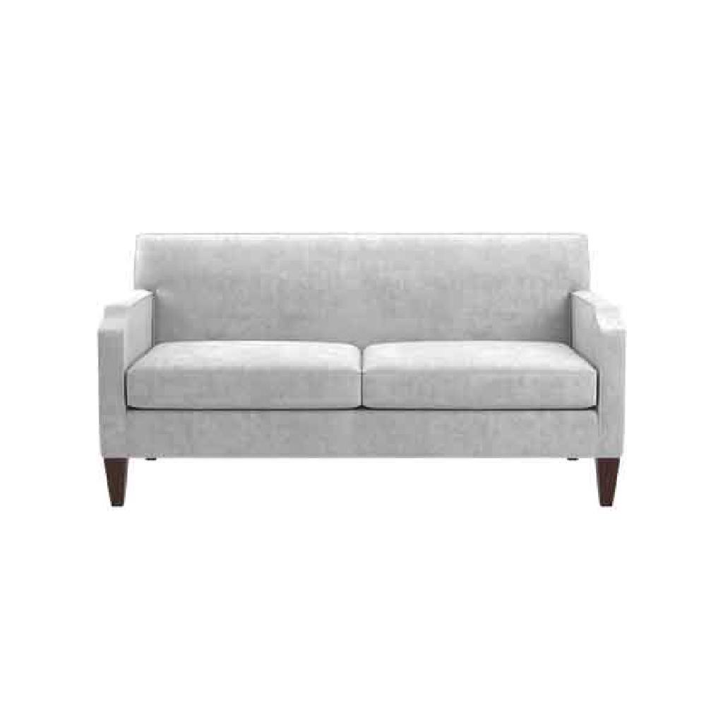 Kellex HC09309-30 Hazel Sofa