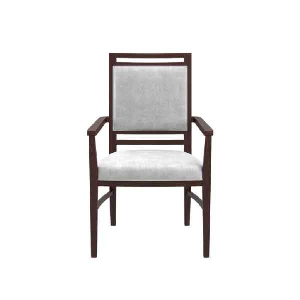 Kellex HC09311-WA Charlie Arm Chair